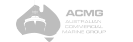 acmg logo