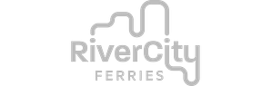 river city ferries logo